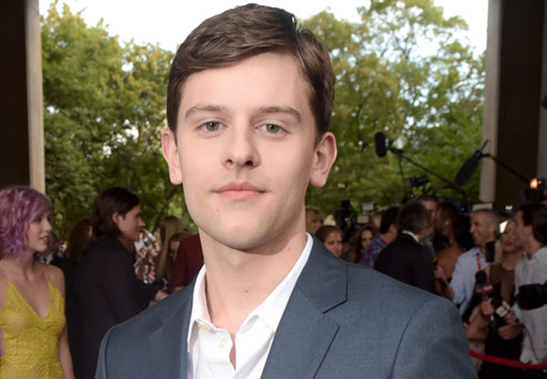 Fall TV Cast Changes