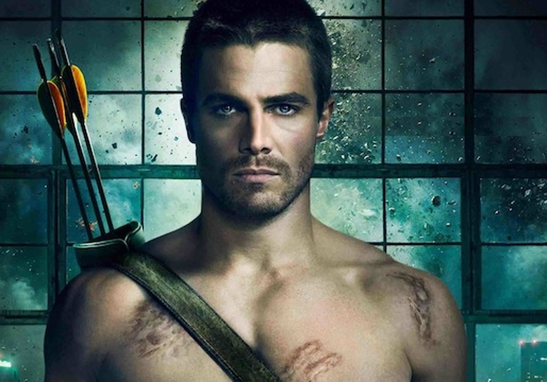 Arrow_Poster_DW