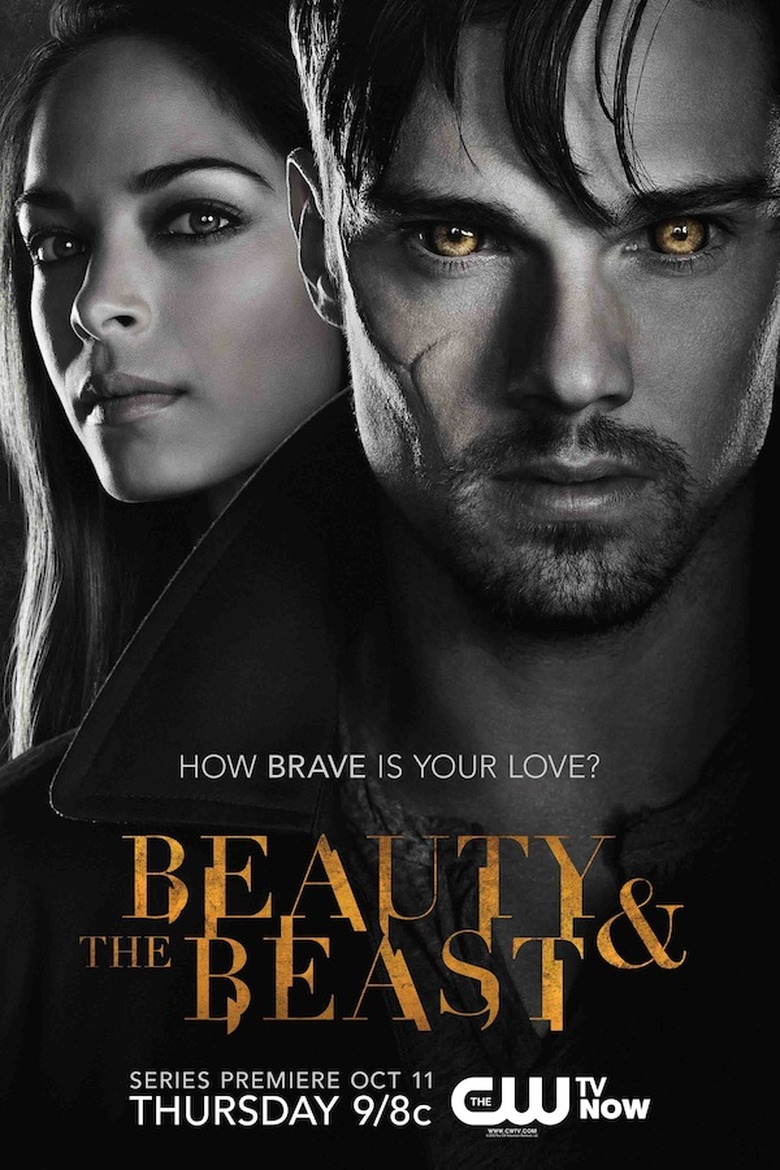 BeautyBeast_Poster_600