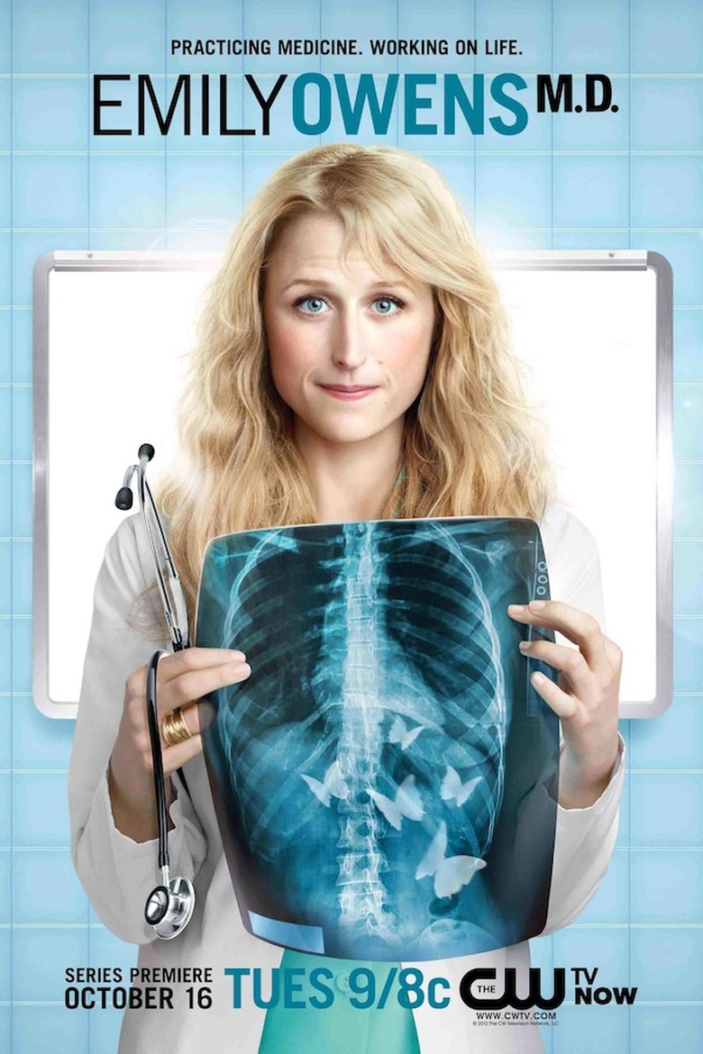 EmilyOwens_Poster_600