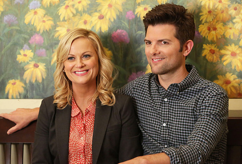 Fall TV Predictions