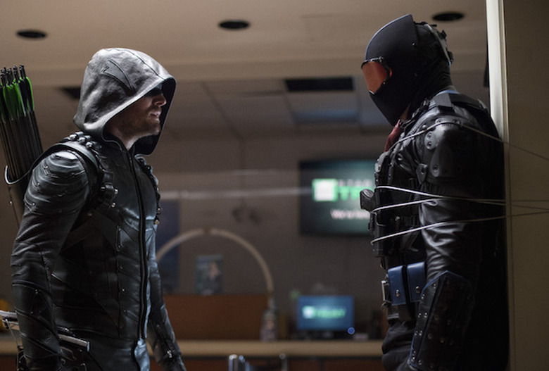 Fall TV Predictions