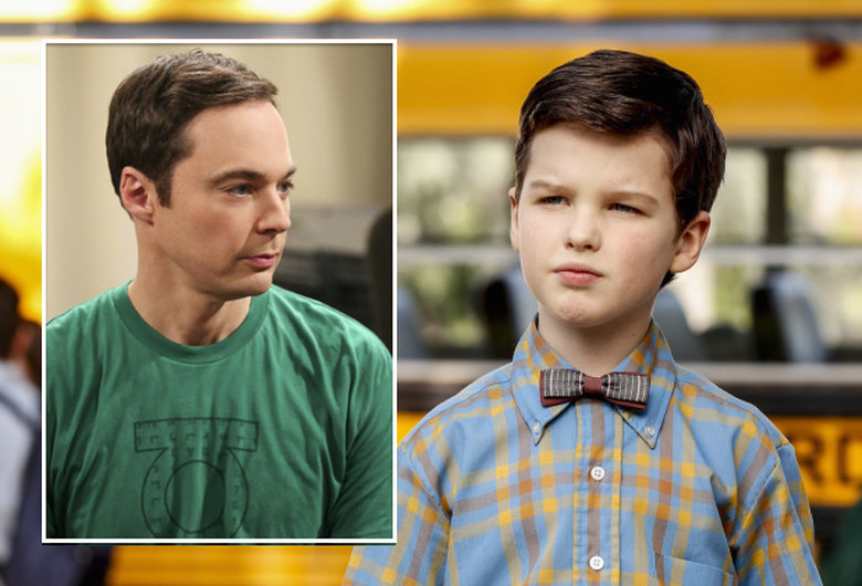 Fall TV Predictions