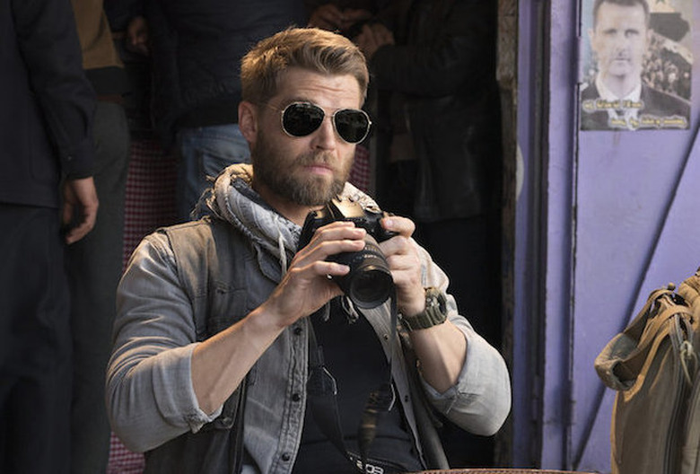 Fall TV Predictions