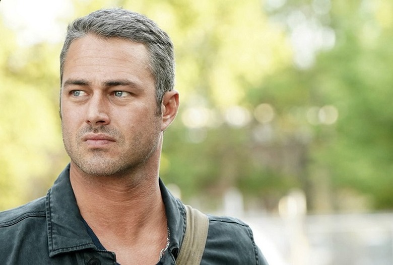 Fall TV Predictions