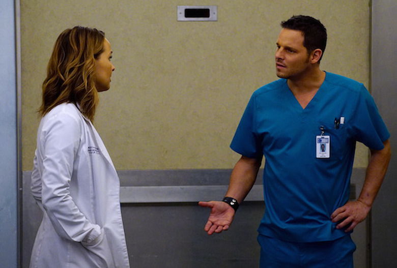 Fall TV Predictions