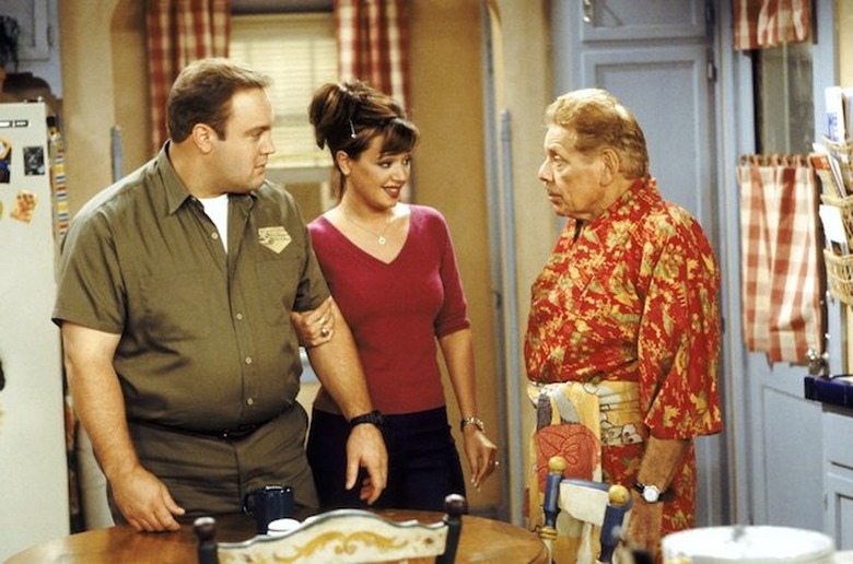 Fall TV Predictions