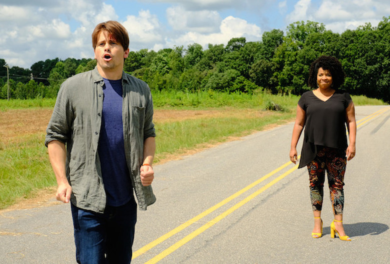 Fall TV Predictions