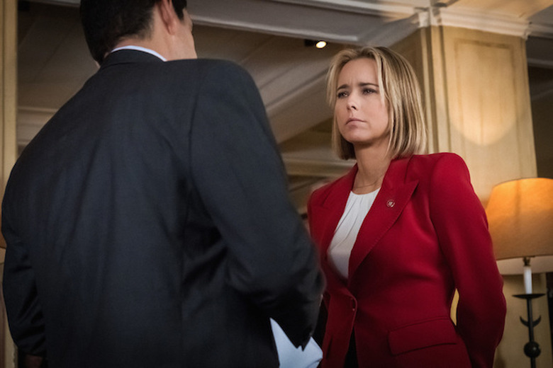Fall TV Predictions