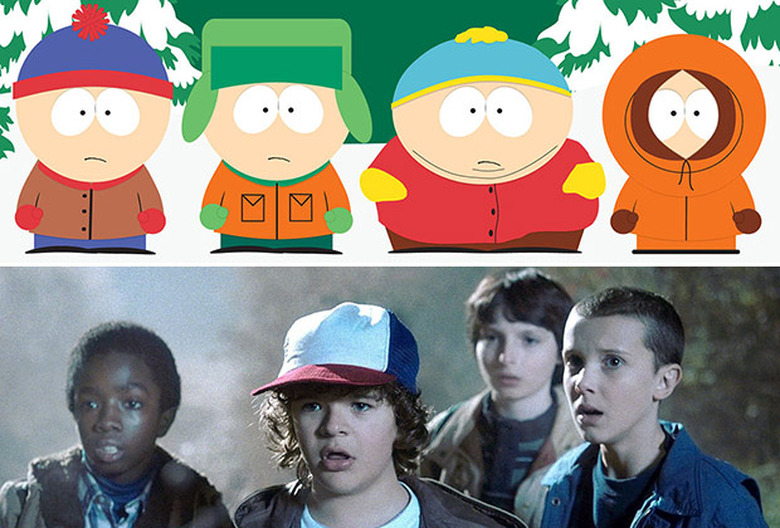 Fall TV Predictions