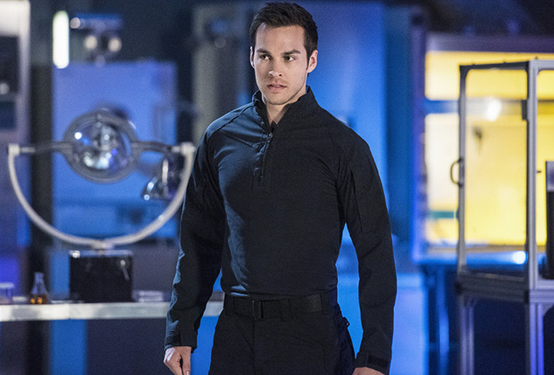 Fall TV Predictions