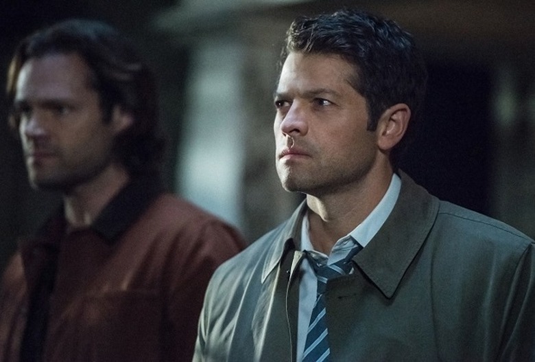 Fall TV Predictions