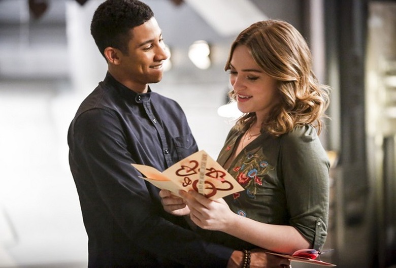 Fall TV Predictions