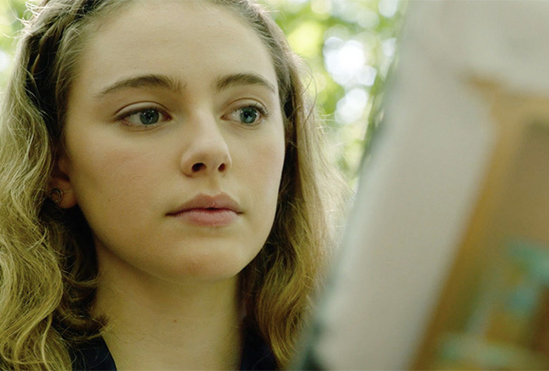 FALL TV PREDICTIONS