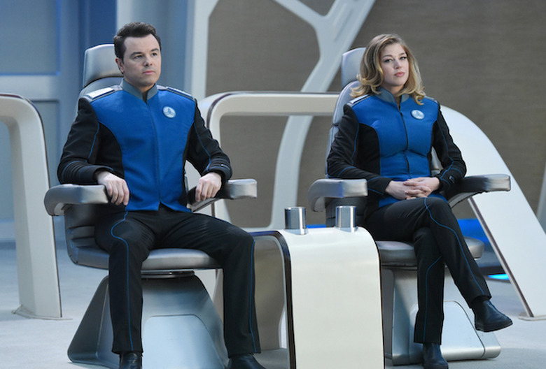 Fall TV Predictions