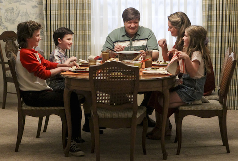 Fall TV Predictions