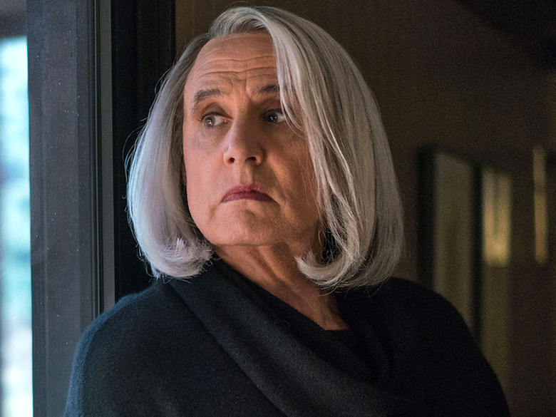 Fall TV Predictions