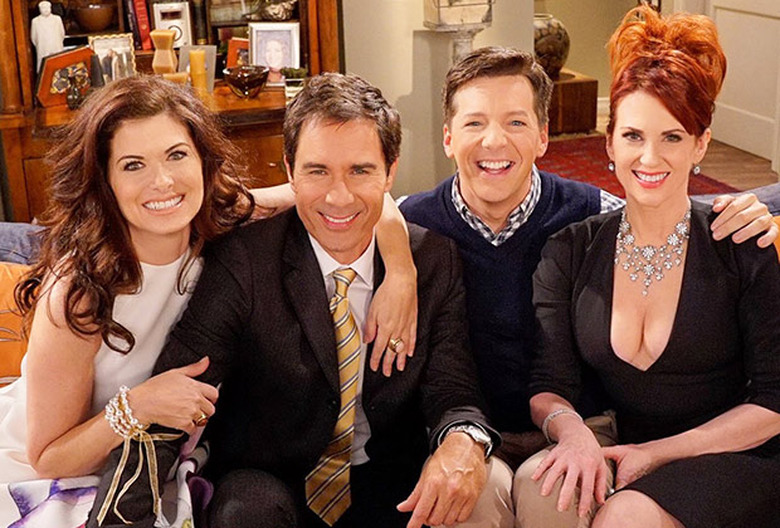 Fall TV Predictions