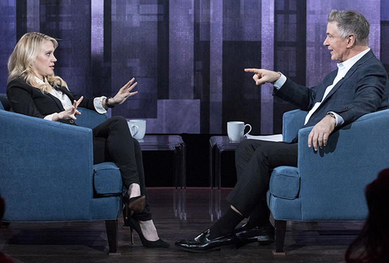 Fall TV Predictions 2018