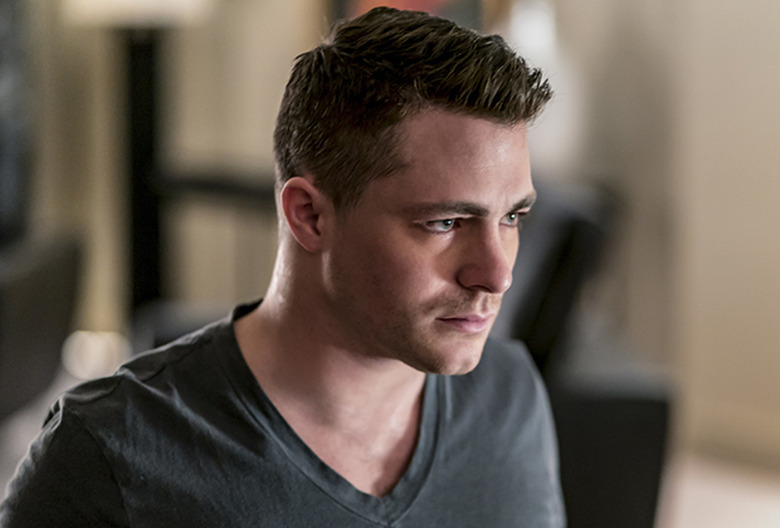 Fall TV Predictions 2018