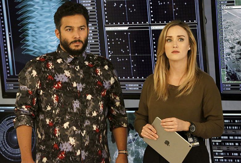 Fall TV Predictions 2018