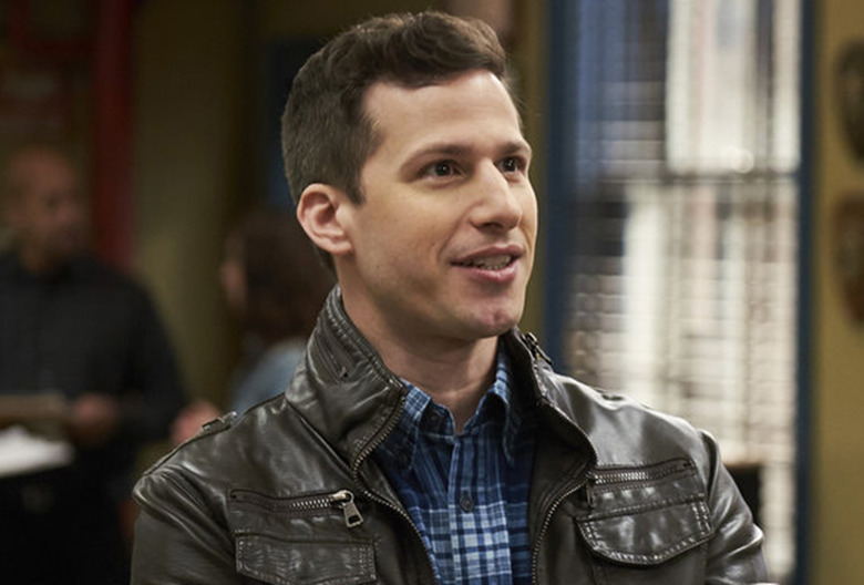 Fall TV Predictions 2018