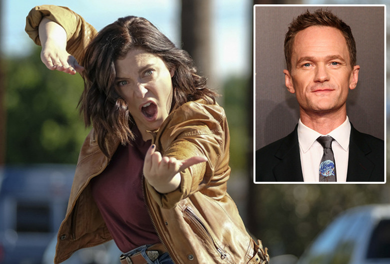 Fall TV Predictions 2018