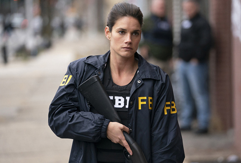 Fall TV Predictions 2018