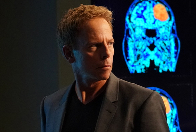 Fall TV Predictions 2018