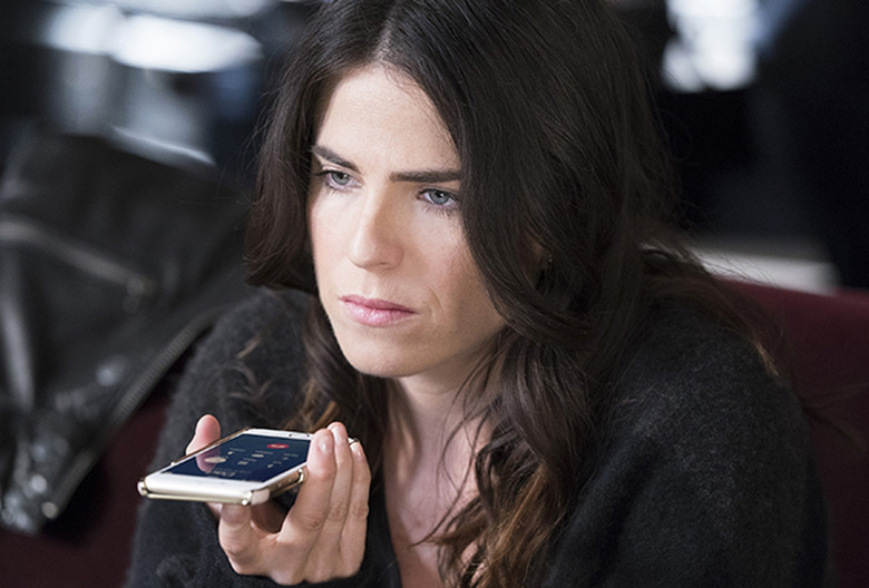 Fall TV Predictions 2018