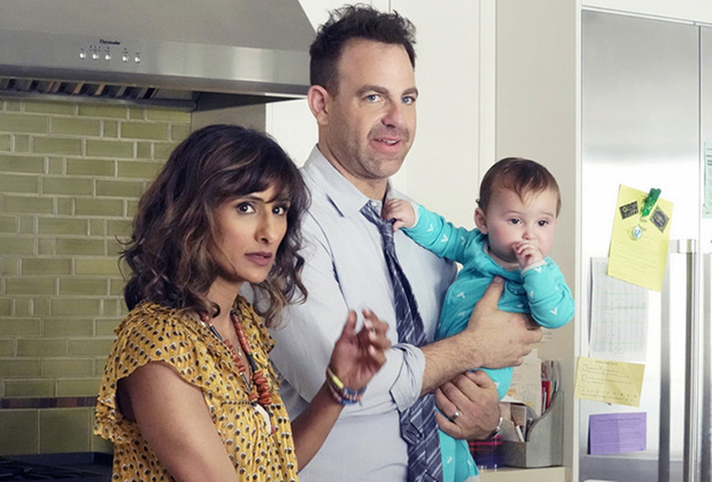 Fall TV Predictions 2018