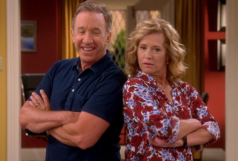 Fall TV Predictions 2018