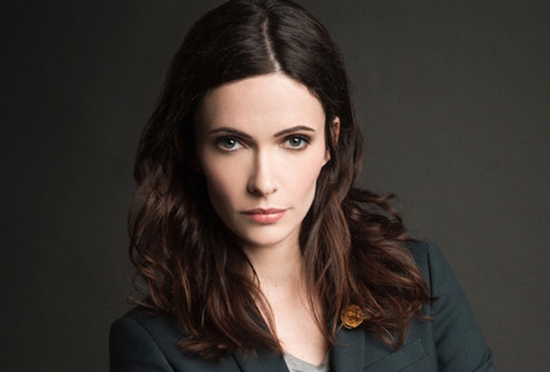 Fall TV Predictions 2018