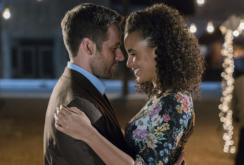 Fall TV Predictions 2018