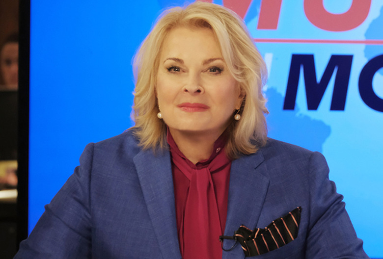 Fall TV Predictions 2018