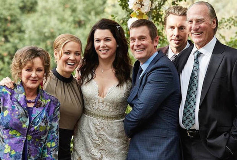 Fall TV Predictions 2018