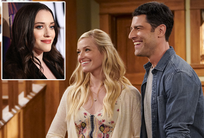 Fall TV Predictions 2018