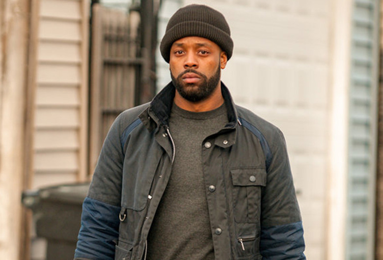 Fall TV 2019