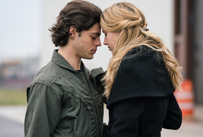 Fall TV 2019