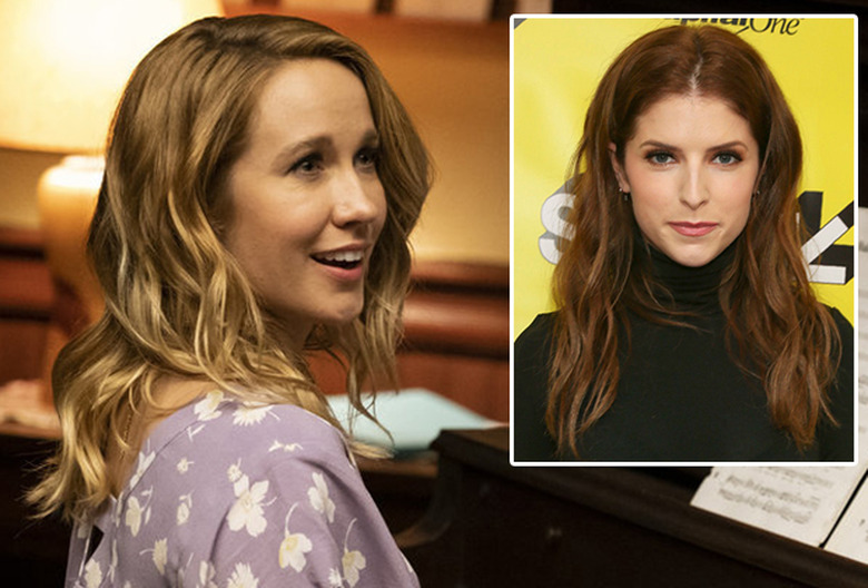 Fall TV 2019