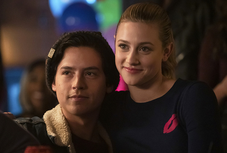 Fall TV 2019