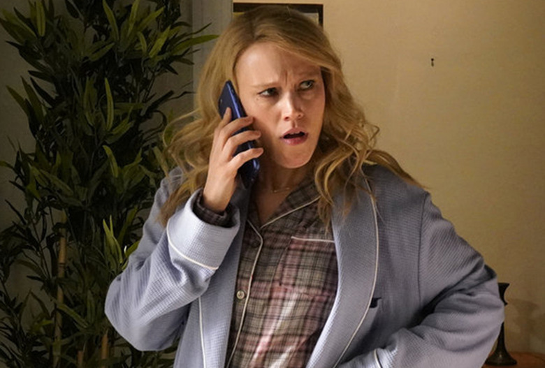 Fall TV 2019