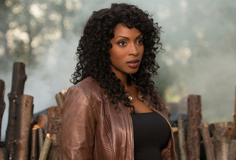Fall TV 2019
