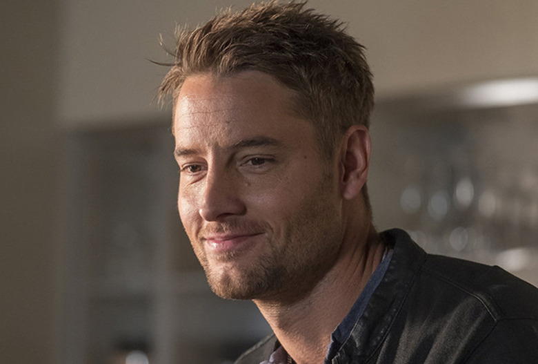 Fall TV 2019