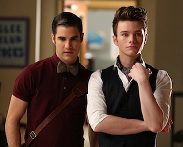 Glee_S4_Klaine