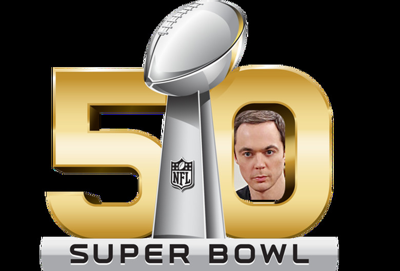 Predictions-SuperBowl.jpg