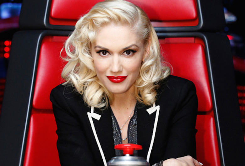 Predictions-TheVoice
