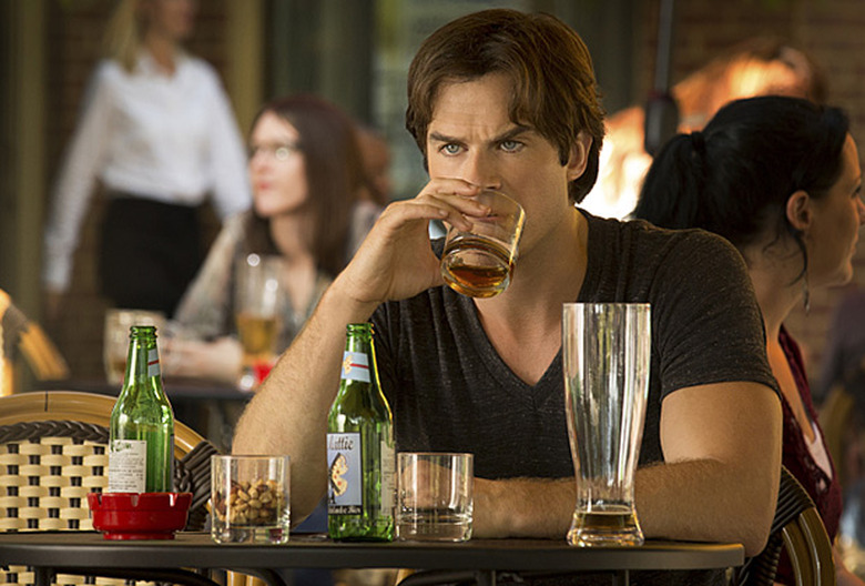 predictions-vampire-diaries
