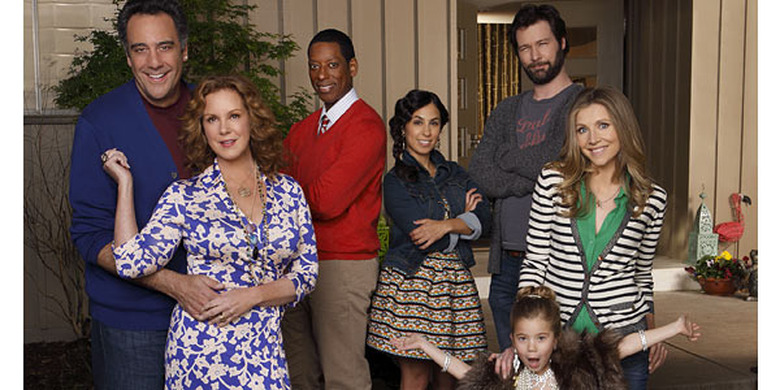 How to Live With Your Parents For the Rest of Your Life