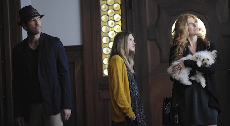 AmericanHorrorStory_FX